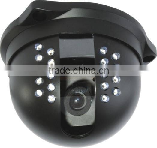 RY-8009 CCTV security camera