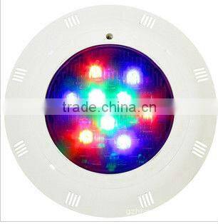 Hot Sale Astral 100W/300W swimming pool underwater light