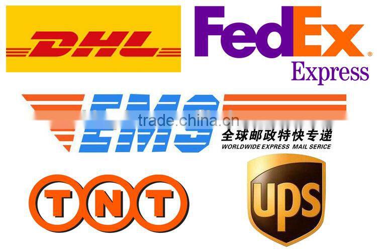 30 cm plastic soft ruler