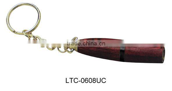 luxury cigar punch set wholesale
