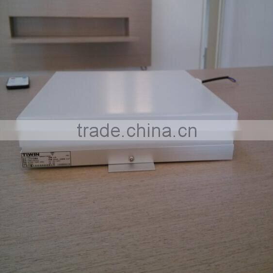 Delicate high lumen 12w Square module led