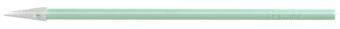 Cleanroom Polyester Fabric Head Swab industrial swab