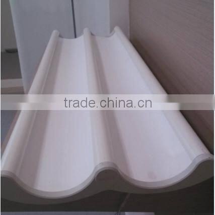 TIWIN 40W 2600LM MODERN LED pendant light