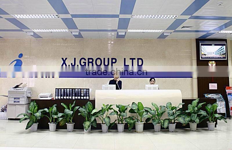 Electric barbecue BBQ