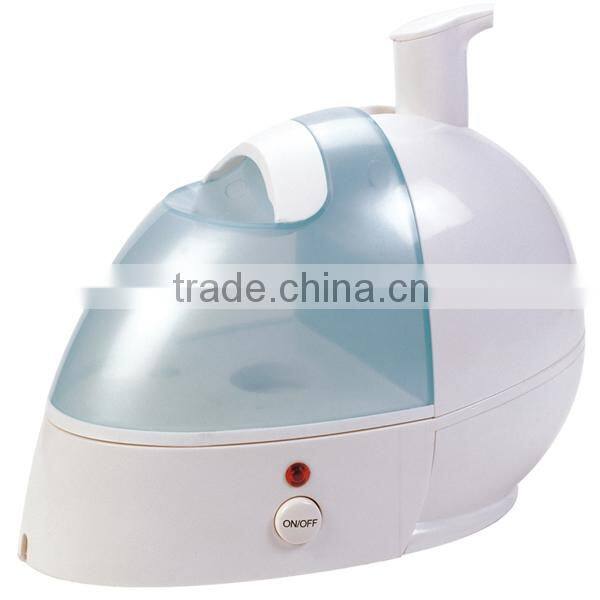 2L Electric home best humidifier XJ-5K119