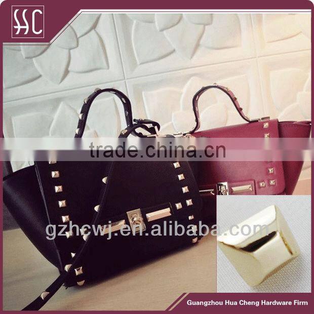 10mm Metal Leather Rivet,Bag Feet,Rivet for Bag ,Small Metal Fitting
