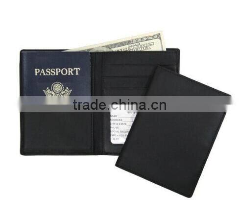 RF signal block pouch for PCs