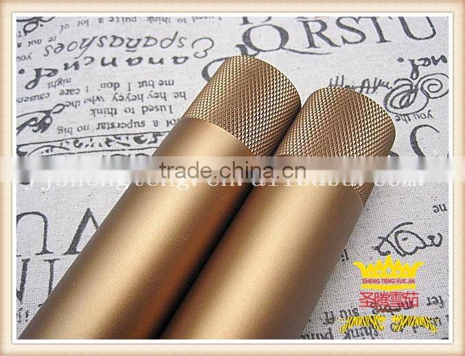 Cigar tube, cigar tube, cigar tube, cigar tool, cigar