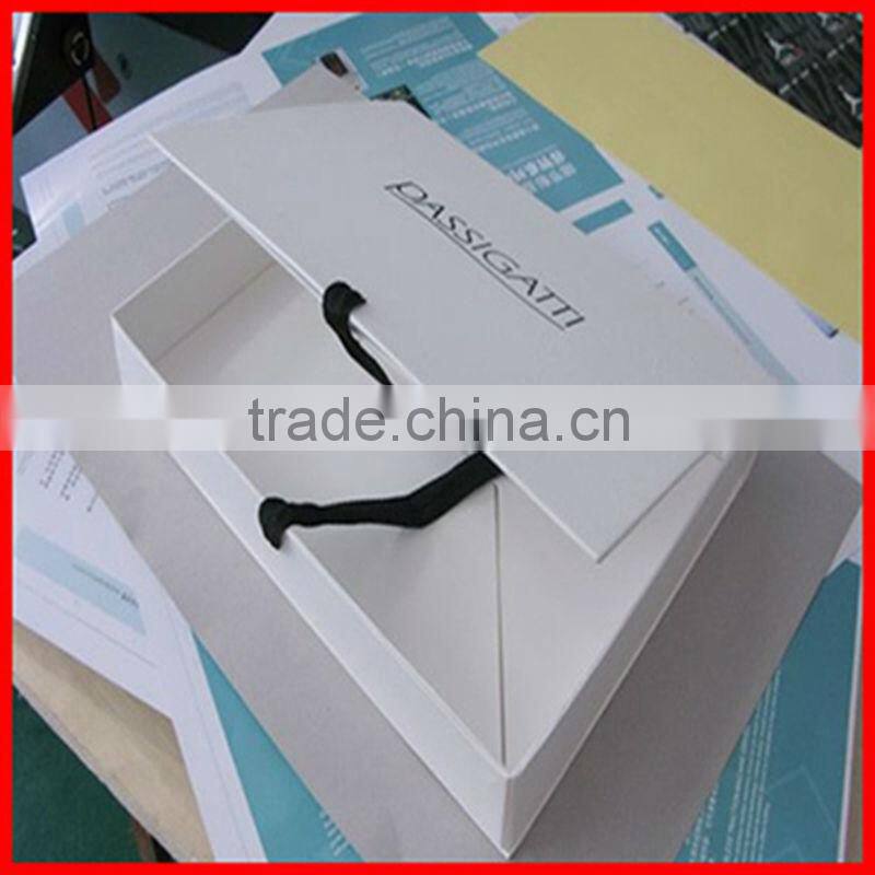 Custom Packaging For Socks