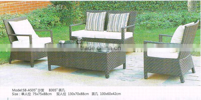 waterproof furniture garden sets hd designs outdoor furniture