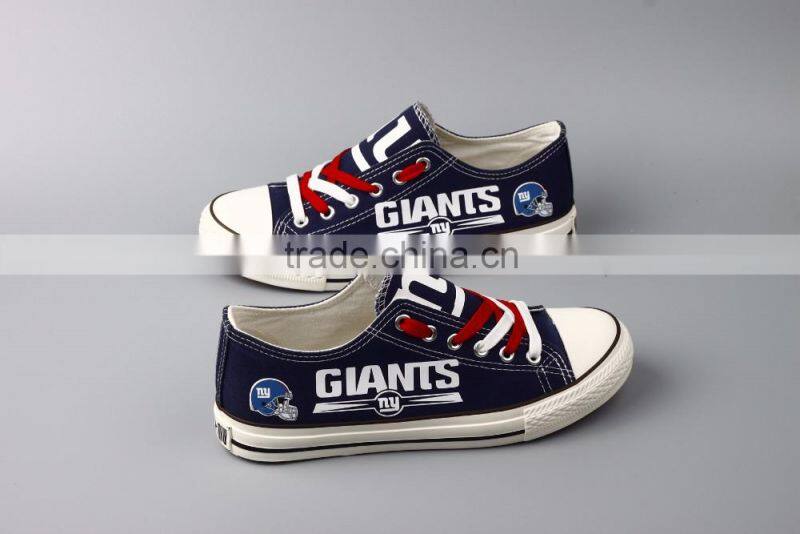 2015 hot sales high quality men s canvas shoes