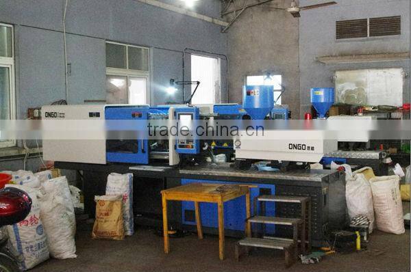 hook cutting knife blade