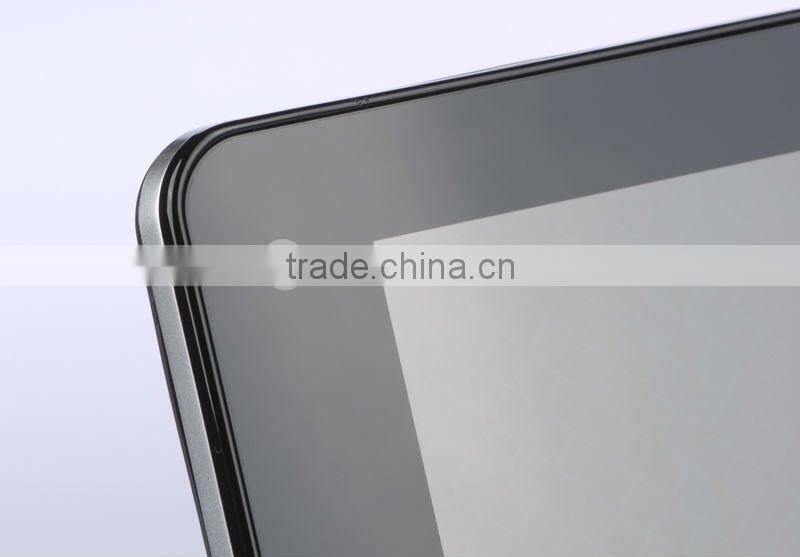 7inch 3g Andriod 2.3 cheap tablet pc built in 3g+5point Multi Touch Capactive Screen tablet+Andriod2.2 +Bluetooth