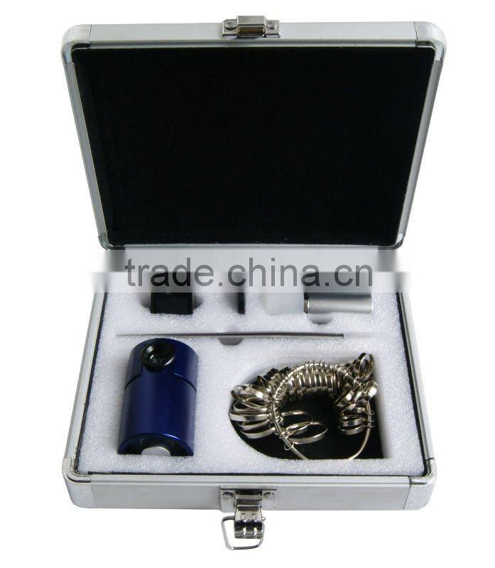 professional multi-functional diamond mosaic gem toolkit FDM-6