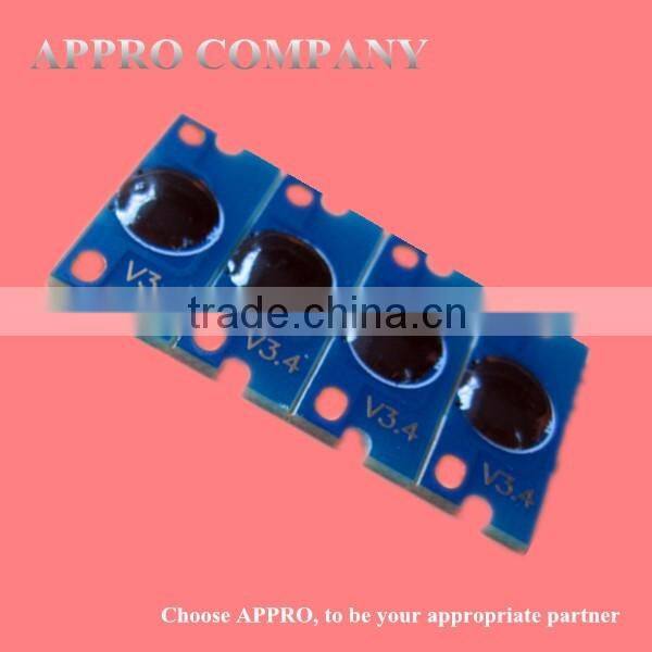 High quality for Xerox WC M-20 20i reset chip 106R01047