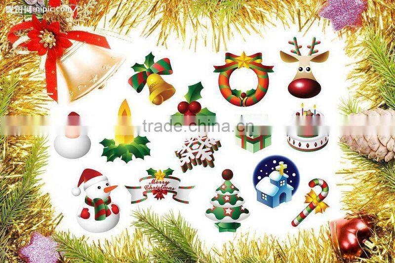 Mobile phone film cutting machine