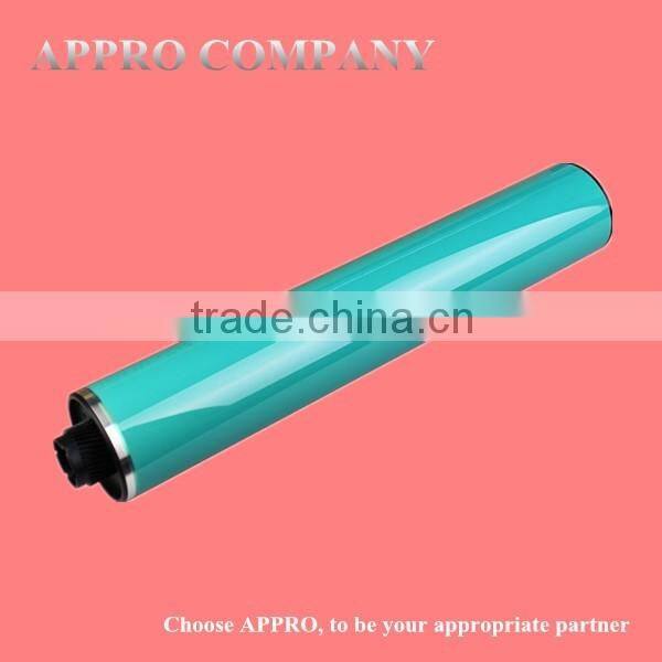 OPC drum for Ricoh Aficio MP4000 4001G 4002 5000 5001G copier parts