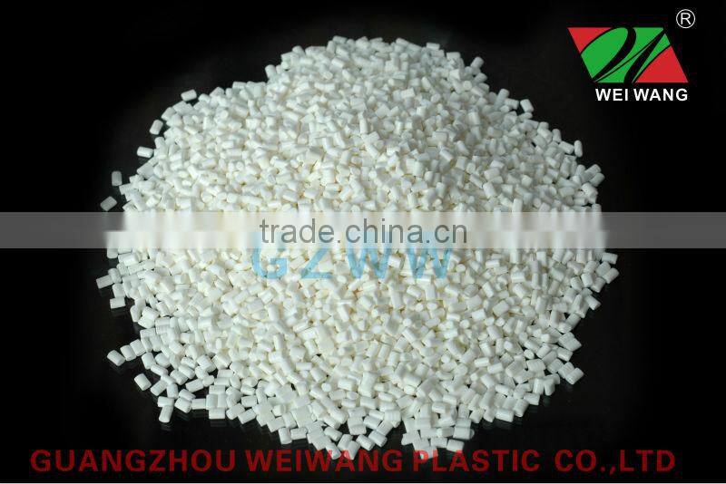 Book Binding Glue Granule in High Quality (SH-2)