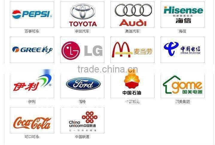 2015 hot selling ice bag, ice cream cooler bag