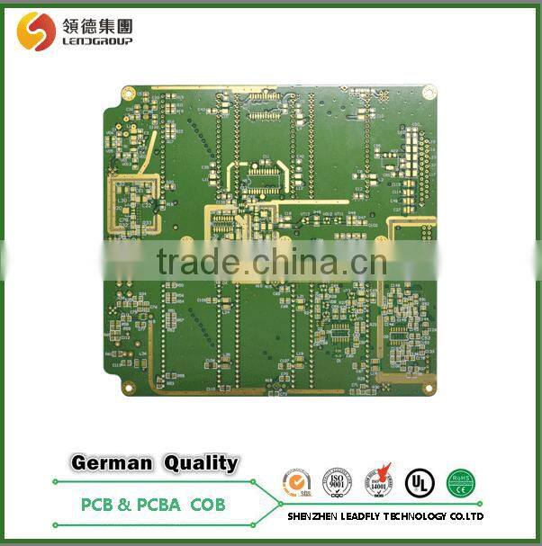 Led light circuit boards in Shenzhen, led pcb circuit board, led pcb board on sale