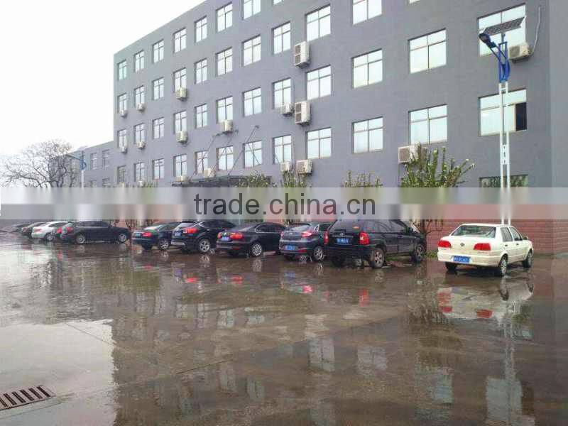 China Manufacturer or Factoy Disc Brake Pad automotive non-asbestos brake