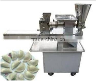 China most popular household dumpling making machine
