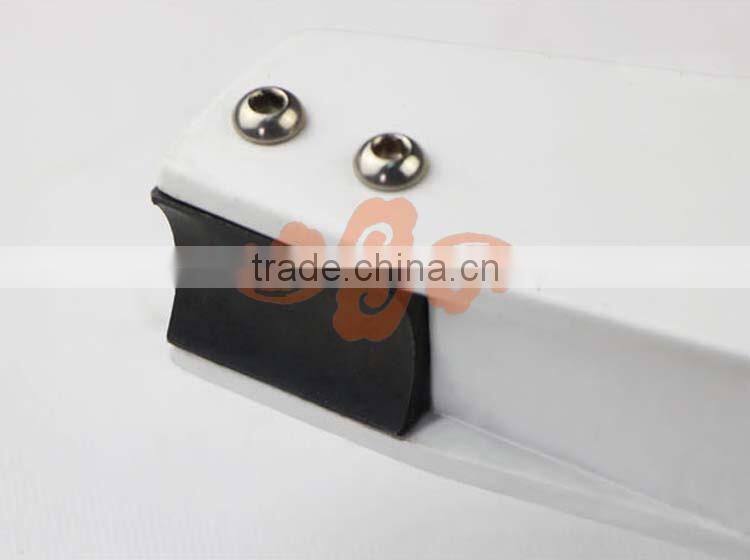 Rope Tension Testing Instrument