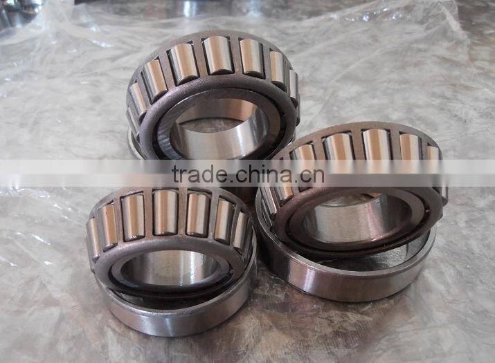 taper roller bearings 33121 palier on alibaba