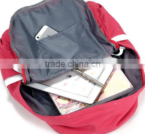 Children Backpack,Chidren School Backack