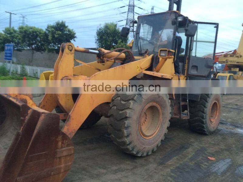 WA320 komatsu wheel loader, also WA100,WA380-3,WA380-6,WA400,WA470