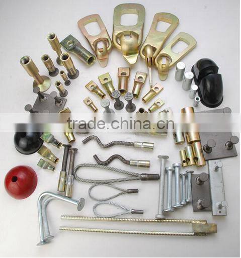 lifting insert with good price