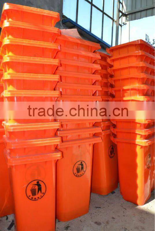 Oil-Only Spill Kit Containment Cleanup 1100L products