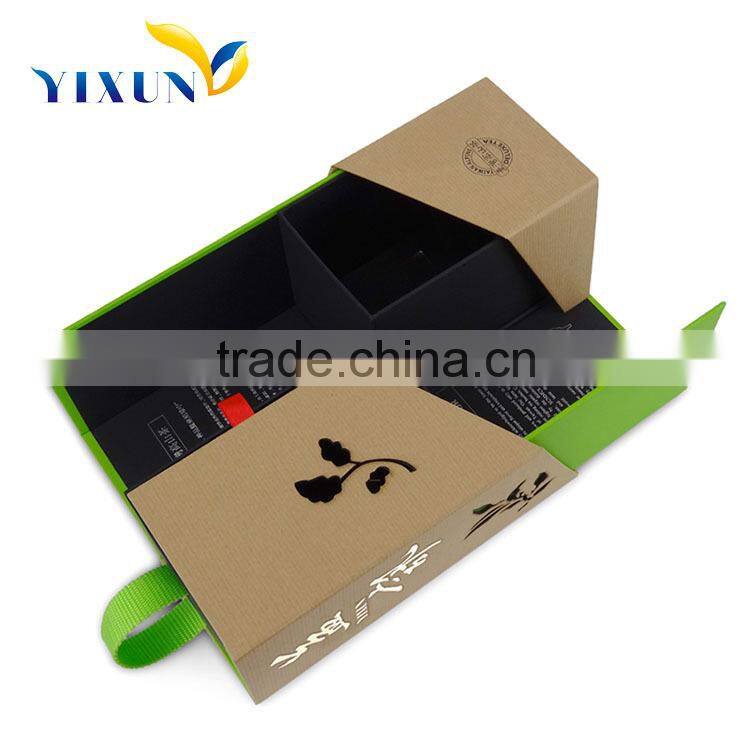 alibaba website Beautiful Printed packing for jewelry