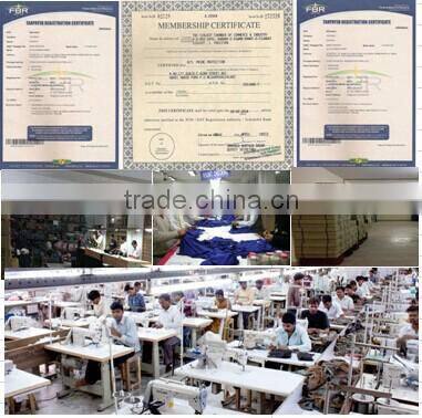 LED Leather Motorcycle Racing Suits