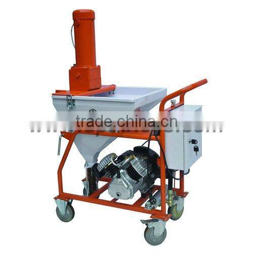 DP-N1 Professional Putty Plaster Sprayer