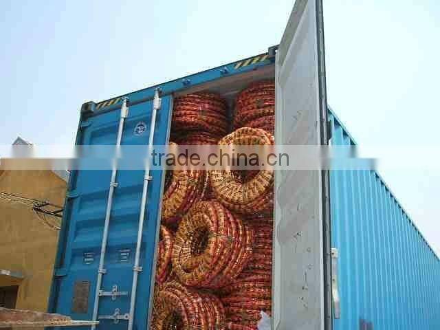 motorcycle tyre grade A 2.25-18,2.50-18,3.00-18,3.25-18,90/90/18