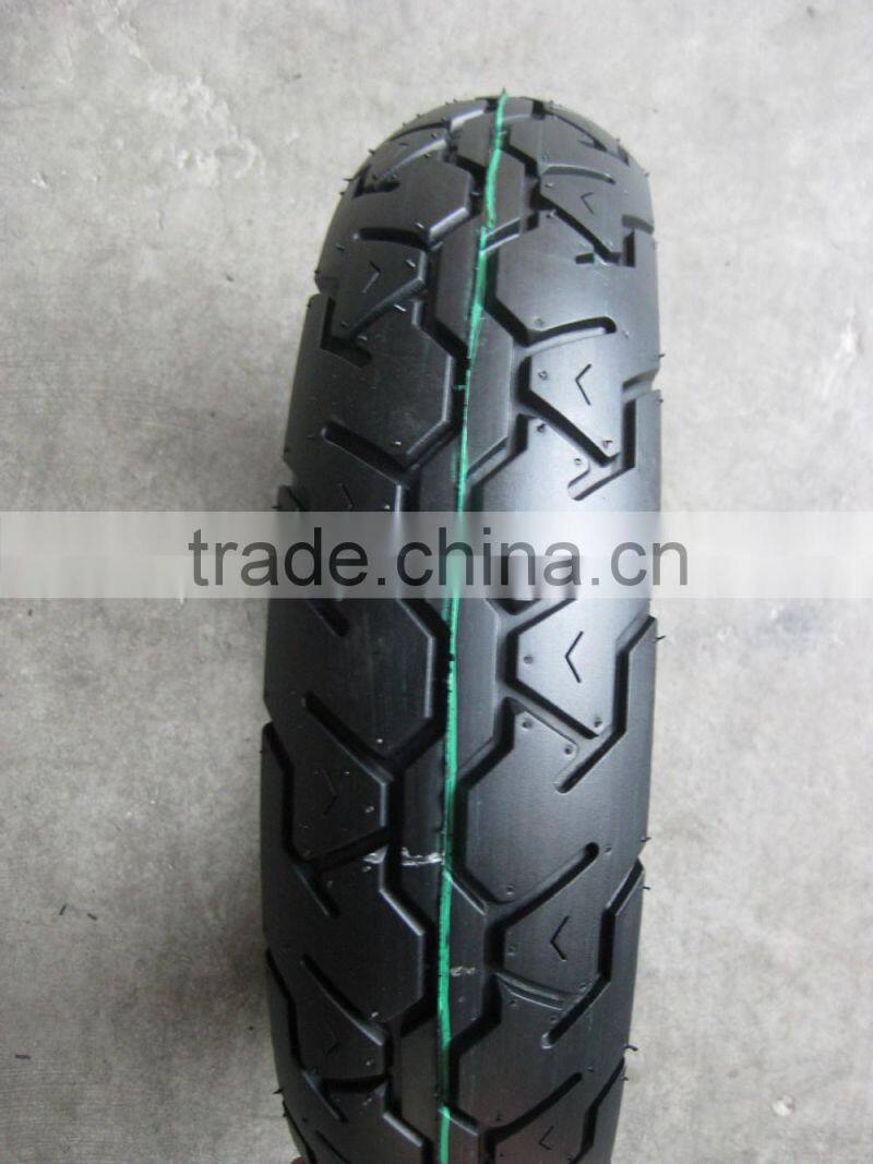 pneu 350x8 scooter pneu da motocicleta 3.50x8 3.50x10 3.50x16