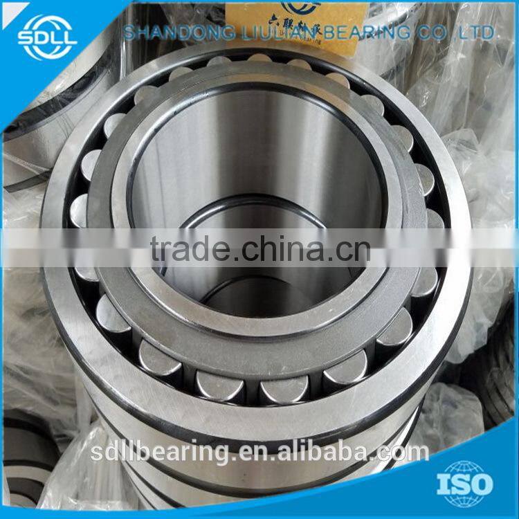Customized classical wholesale cheap spherical roller bearing 23238CAM