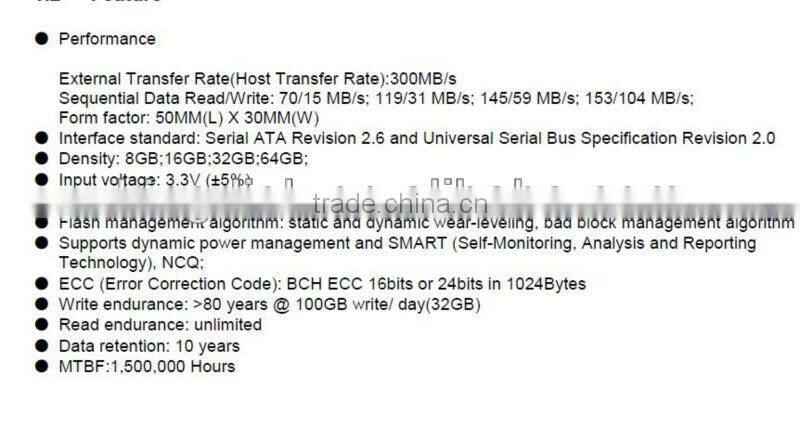 mini PCIe for DELL Mini 9