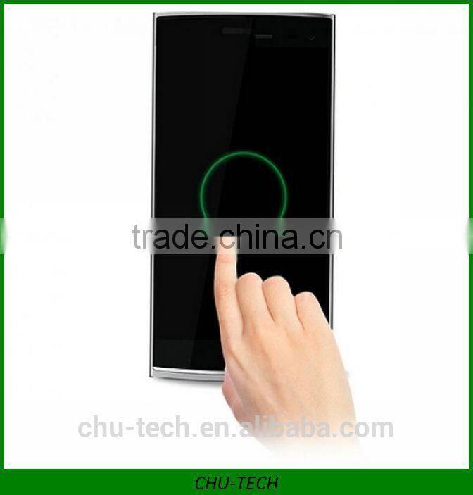 Elephone G6 Smartphone MTK6592 1GB 8GB 5.0 Inch HD Screen