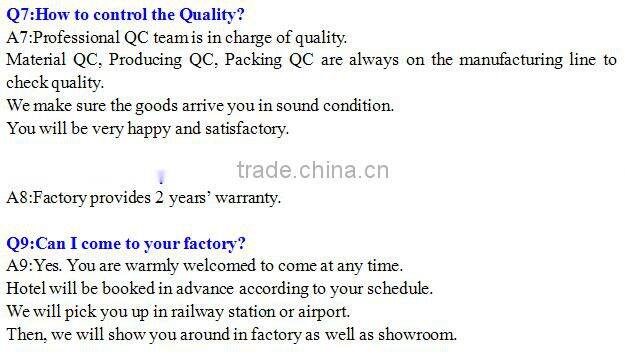 Top quality wholesale multifunction mdf white shoe cabinet