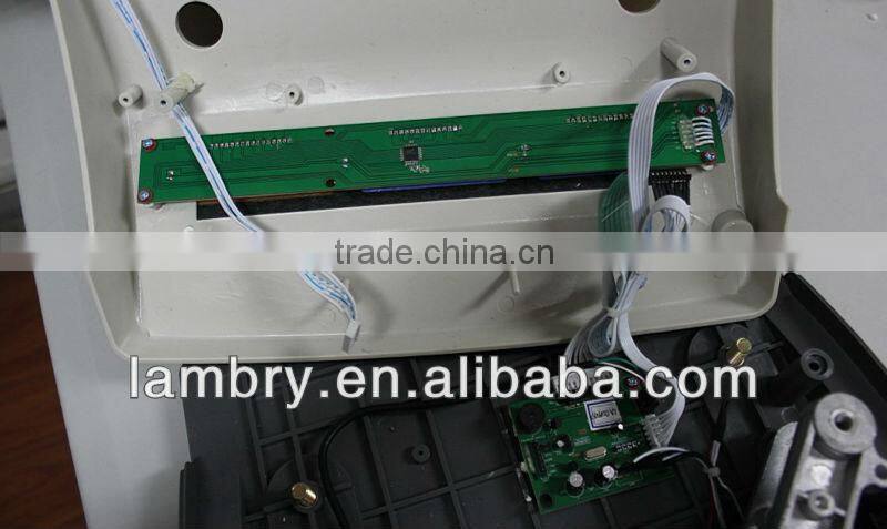 ACS 30kg price computing scale