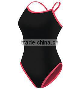 2013 hot fashion swimwear,ladies swim wear,bikini,swimsuit,hot women one piece swimsuit,sexy bikini wear