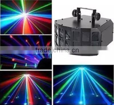 New Type KTV Magic Ball Light Christmas Party Lights