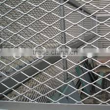 Double Wire Mesh Fence/ Family House Fence/ Sports Ground Fence