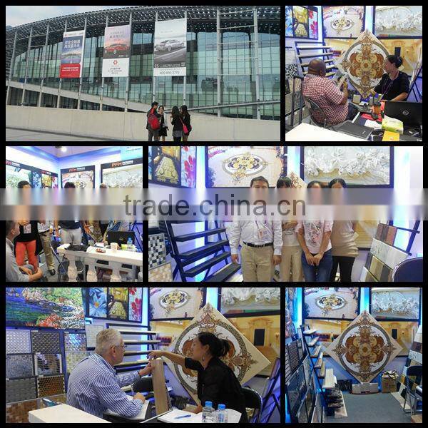 PFM 100% hand carved decorative angel statue monument