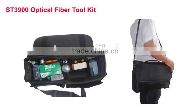 Kim Wipes easy wipes saniatary wipes/Fiber Optic Connector Cleaning Kim/Wodden