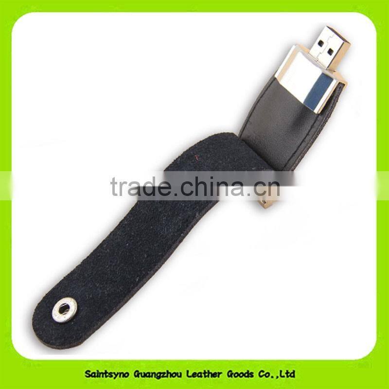 Top selling high quality metal key rings bulk leather key holder for sale