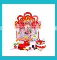 Erasable stand writing board kids magic writing board