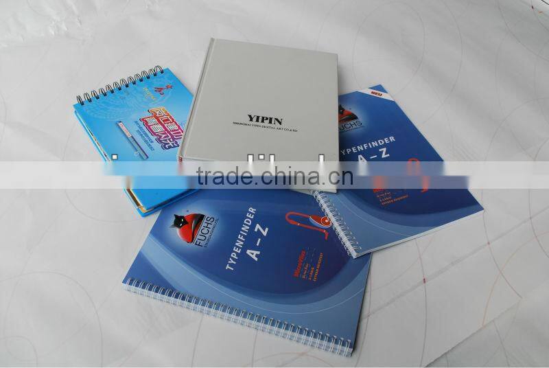 plastic transparent wheelie box